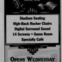 Santikos Entertainment The Grand-Conroe