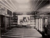 Remodeled (1955)
