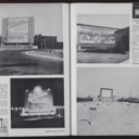 Whittier Drive-In