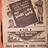Capitola By The Sea  1956 Movie Ad  Capitola Theatre