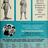 Doris Day--Number Eight Box Office Star (1966)/Her Last Year on the List