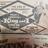 Fox Theatre SF  6 Track Stereophonic Sound 1956
