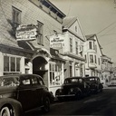 Star Theatre