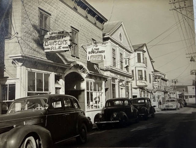Star Theatre