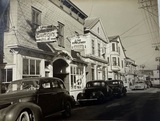 Star Theatre
