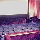 Forrest Cinema Bussell Highway and Parade Road, Bunbury, WA
