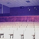 Forrest Cinema Bussell Highway and Parade Road, Bunbury, WA 