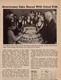the Tenth Anniversary of Cinerama (1982)