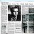 Marlon Brando--Number Ten Box Office Star (1954)--His First Year on the List