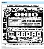 Martin and Lewis--Number Two Box Office Star (1954)