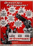 Trade Ad (1956)