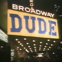 Broadway Theatre