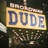 Broadway Theatre