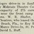 African American Theater (1954)