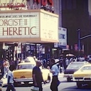 Criterion Theatre
