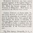 October 1940 News