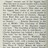 February 1963 News