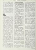 March 1955 News