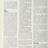 March 1955 News