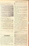 March 1947 News