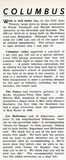 June 1948 News