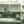 Tiny