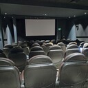 Screen 4