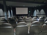 Screen 4