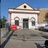 Awaiting demolition 2026