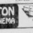 Kingston Four Cinema
