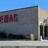 Exterior - 2025