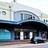 Adelphi Theatre 367 Nicholson Street, Melbourne, VIC