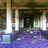 Adelphi Theatre 367 Nicholson Street, Melbourne, VIC 