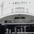 Adelphi Theatre 367 Nicholson Street, Melbourne, VIC 