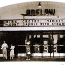 Adelphi Theatre 367 Nicholson Street, Melbourne, VIC