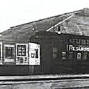 Adelphi Theatre 367 Nicholson Street, Melbourne, VIC