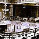 Adelphi Theatre 367 Nicholson Street, Melbourne, VIC 