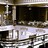 Adelphi Theatre 367 Nicholson Street, Melbourne, VIC 