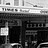 Odeon Theatre 283 Bourke Street, Melbourne, VIC - 1988