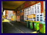Hoyts Regent Fitzroy 84 Johnston Street, Melbourne, VIC