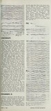 June 1964 News