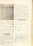 June 1948 News