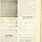June 1948 News