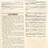 August 1947 News