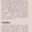 August 1956 News