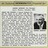 Theater Showman and More: Samuel Shubouf (1960)