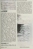 September 1964 News