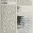 September 1964 News