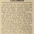 September 1948 News