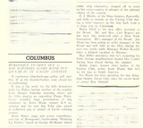 September 1946 News